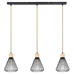 Lustra FARFALLE 3149