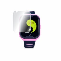 Folie de protectie Smart Protection Smartwatch Wonlex KT11