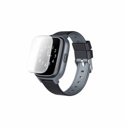 Folie de protectie Smart Protection Smartwatch Wonlex KT17