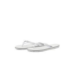SUPERDRY Flip Flops Ovin Vintage Classic Flip Flop MF310190A 04c white