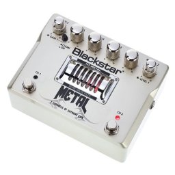 Blackstar HT Metal