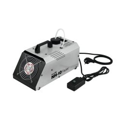 EUROLITE NH-10 Fazer