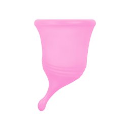 FemIntimate Eve Cup S