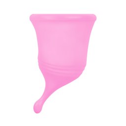 FemIntimate Eve Cup M