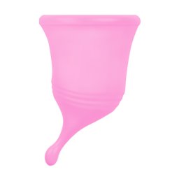 FemIntimate Eve Cup L