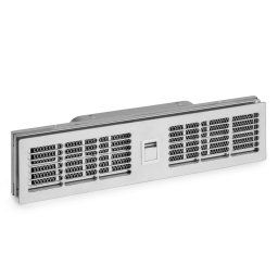 Klarstein Filtru de grăsime potrivit pentru hotele (Full-House, Chef-Fusion, Brisa) (CGCH3-FH3.0-AF -AF)