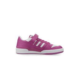 ADIDAS Sneakers Forum Low Ftwwht/Sepuli/Ftwwht GX7070 white