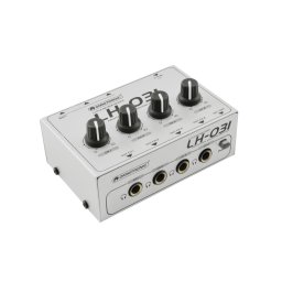 Omnitronic LH-031
