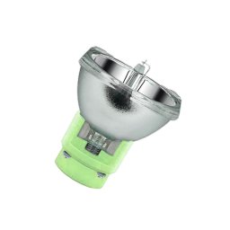 Osram SIRIUS HRI 190W Beam 5R