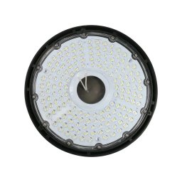 LED Highbay Cip SAMSUNG 150W, 115 lm/W, 4000K