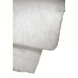Fleece Filter for Cooker Hoods, 2 pcs./set
