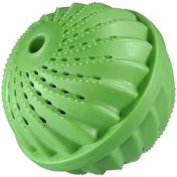 Power Pearls" wash ball