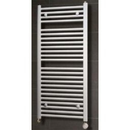 Radiator de baie port prosop 400x1200