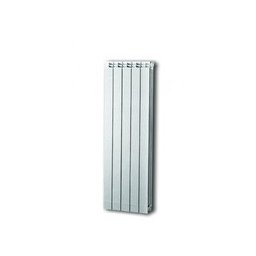 Radiator aluminiu SOLE-REXAL h=1600mm importator direct