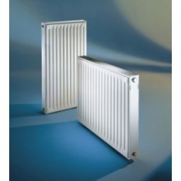 Radiator din otel marca KERMI 22K 600 /2600