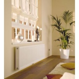 Radiator din otel marca KERMI 33K 600 /1400