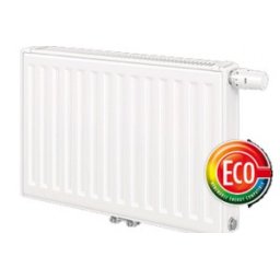 Radiator otel VOGEL&NOOT 22K 600/1000