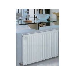 Radiator otel VOGEL&NOOT 22K 600/600