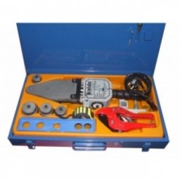 Trusa PPR 20-40 KAS-TURCIA