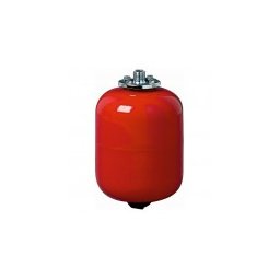 Vas expansiune 8L IBO-POLONIA