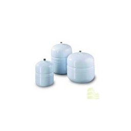 Vas expansiune sanitar POLONIA 19L