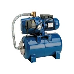 Hidrofor SPERONI-ITALIA 1.1KW