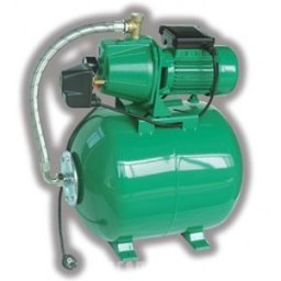Hidrofor NOWE JET-100s