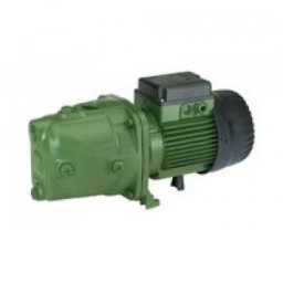Pompa hidrofor DAB JET 102 M