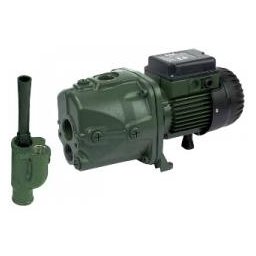 Pompa hidrofor cu ejector DAB DP 102 M