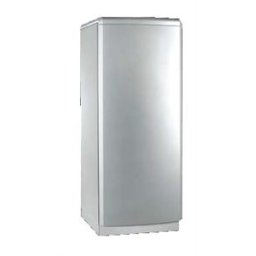 Boiler acumulare THERMIA EXTENDER