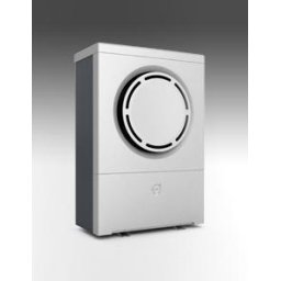 Pompa de caldura aer/apa Thermia Atec 230V 9-8,6KW