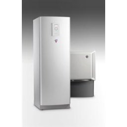 Pompa de caldura aer/apa Thermia Atria 8RF 7,9KW