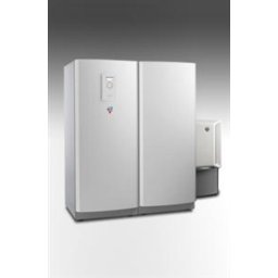 Pompa de caldura aer/apa Thermia Atria Duo 12-11,3KW
