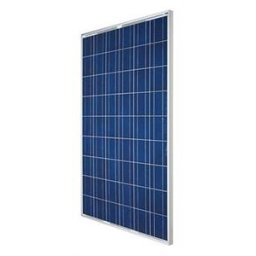 Panou fotovoltaic NeMO P Heckert Solar SCP-220