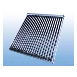 Panou solar din tuburi vidate Ritter Solar SCP-18