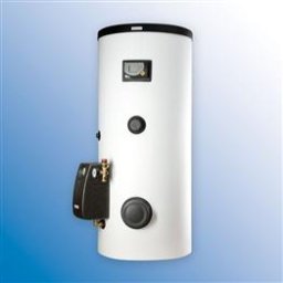 Boiler stativ solar OKC...NTR sau OKC...NTRR DZD