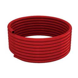 Teava PEX Giacomini pentru incalzire in pardoseala