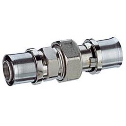 Racord olandez drept pres Giacomini 16x16