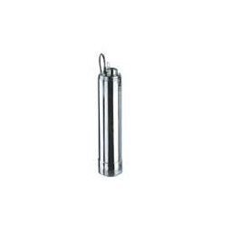 Pompa submersibila DAB DIVER 100 M