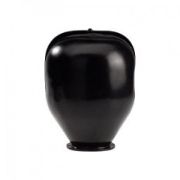 Membrana vas expansiune hidrofor 35-50 L