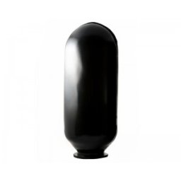 Membrana vas expansiune hidrofor 60-80 L
