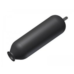Membrana vas expansiune hidrofor 100 L