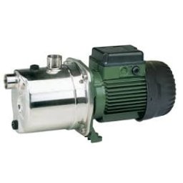 Pompa hidrofor DAB JETINOX 102 M 1.13 KW