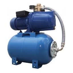 Hidrofor WASSERKÃ–NIG HW 3900/25H