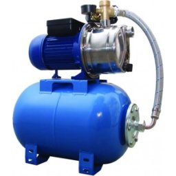 Hidrofor WASSERKÃ–NIG WKX9/25H_N