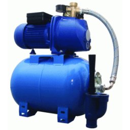 Hidrofor WASSERKÃ–NIG HW 25/50H_N
