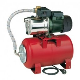 Hidrofor DAB JET 102 M