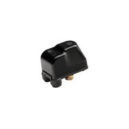 Presostat hidrofor PM/12
