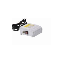 Panou de control pompa submersibila-CONTROL BOX