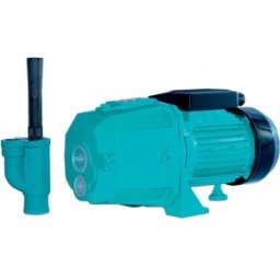 Pompa hidrofor DP 355 A cu ejector IBO-POLONIA